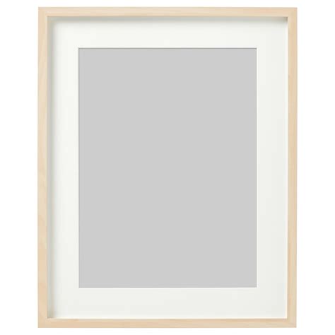 ikea wooden photo frames|ikea picture frames 16x20.